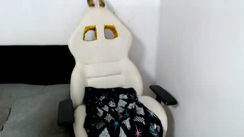 Snapshot of sofia13vene chatting on 15, 7, 2026 sofia vene online show from 15, 7, 2026