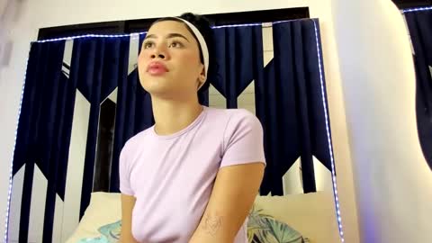 SOFIA online show from 7, 12, 2024