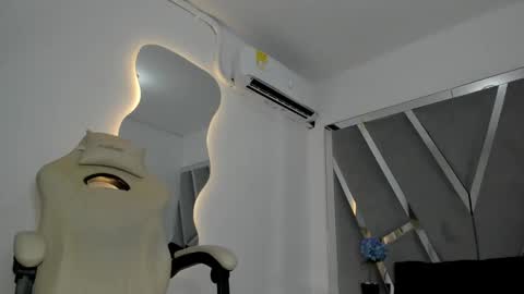 SOFIA online show from 26, 1, 2025