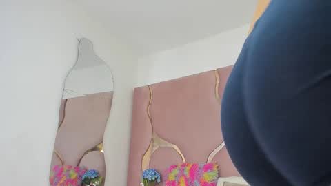 SOFIA online show from 17, 2, 2026