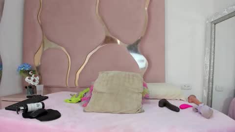 SOFIA online show from 13, 3, 2026