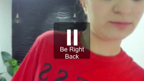 Skarlett online show from 25, 9, 2025