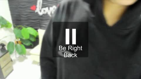 Skarlett online show from 30, 9, 2025