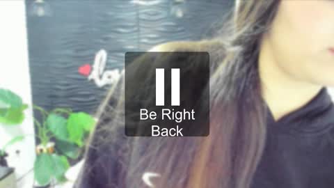 Skarlett online show from 1, 10, 2025