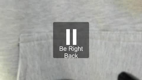 Skarlett online show from 15, 11, 2025