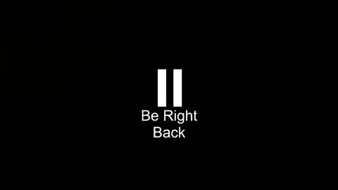 Skarlett online show from 7, 2, 2026