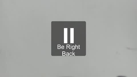 Skarlett online show from 16, 3, 2026