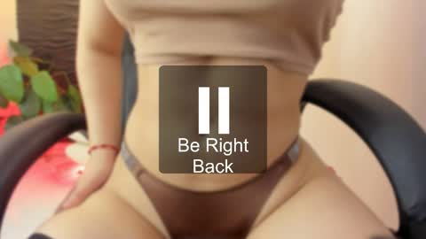 Skarlett online show from 1, 4, 2026