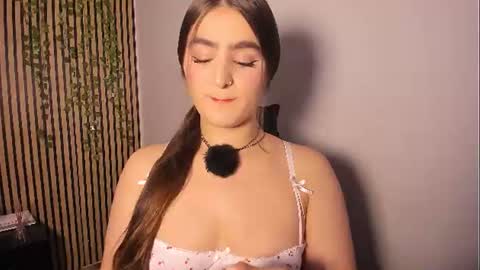 Skarlett online show from 13, 7, 2026