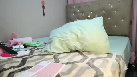 Snapshot of sofia8428 chatting on 1, 6, 2026 sofia8428 online show from 1, 6, 2026