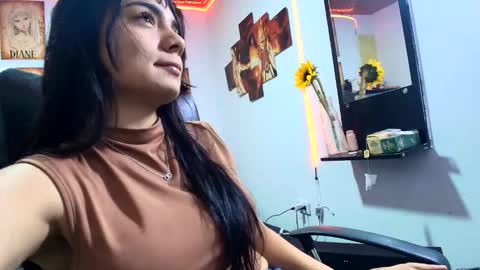 Snapshot of sofia_20_20 chatting on 22, 2, 2026 Sofia online show from 22, 2, 2026