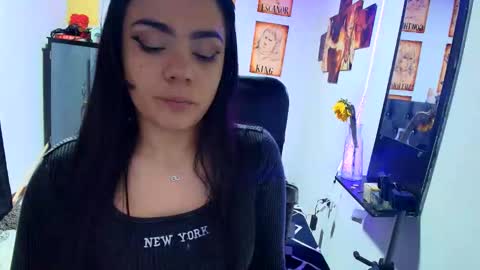 Snapshot of sofia_20_20 chatting on 25, 2, 2026 Sofia online show from 25, 2, 2026