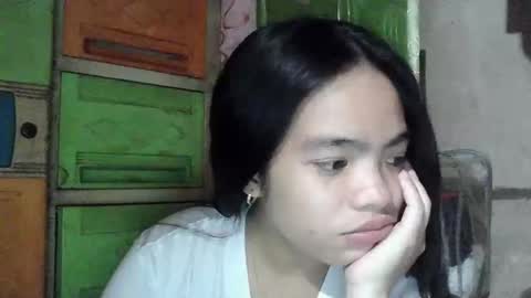 sofia_587145 online show from 24, 2, 2026