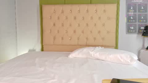 sofia__salazar online show from 7, 7, 2026
