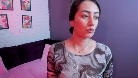 sofi  online show from 8, 4, 2026