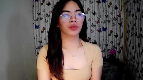 Chady online show from 1, 1, 2025