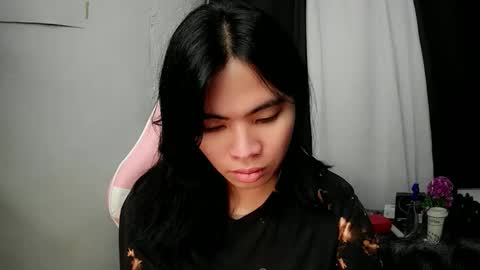 Chady online show from 8, 1, 2026