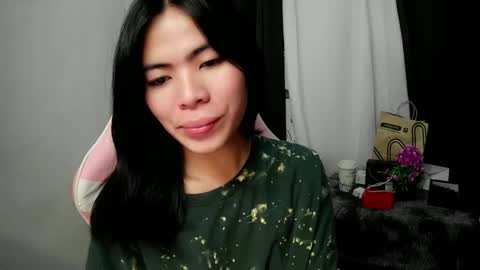 Snapshot of sofia_ava24 chatting on 3, 2, 2026 Chady online show from 3, 2, 2026