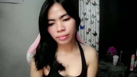 Snapshot of sofia_ava24 chatting on 9, 2, 2026 Chady online show from 9, 2, 2026