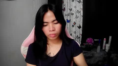 Snapshot of sofia_ava24 chatting on 17, 2, 2026 Chady online show from 17, 2, 2026