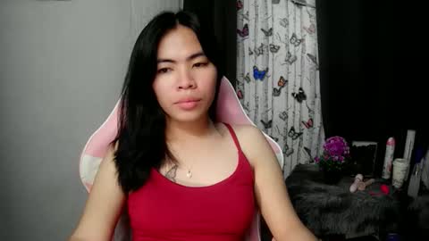 Snapshot of sofia_ava24 chatting on 20, 2, 2026 Chady online show from 20, 2, 2026