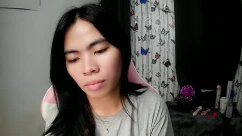 Snapshot of sofia_ava24 chatting on 21, 2, 2026 Chady online show from 21, 2, 2026