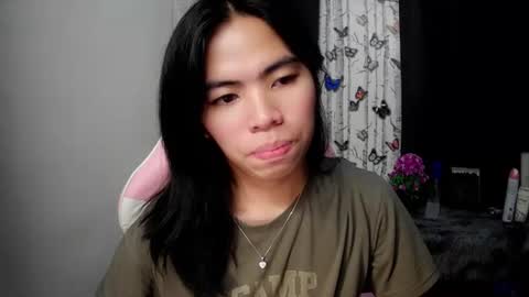 Snapshot of sofia_ava24 chatting on 26, 2, 2026 Chady online show from 26, 2, 2026