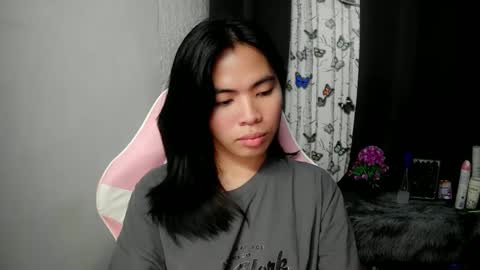 Snapshot of sofia_ava24 chatting on 27, 2, 2026 Chady online show from 27, 2, 2026