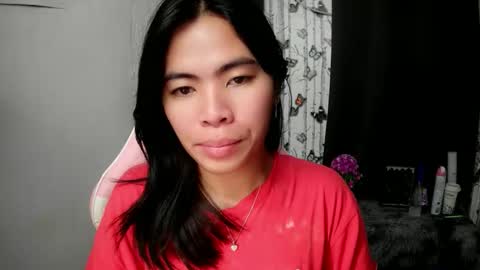 Snapshot of sofia_ava24 chatting on 1, 3, 2026 Chady online show from 1, 3, 2026