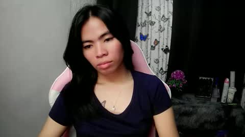 Snapshot of sofia_ava24 chatting on 2, 3, 2026 Chady online show from 2, 3, 2026