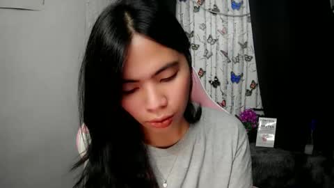 Snapshot of sofia_ava24 chatting on 18, 4, 2026 Chady online show from 18, 4, 2026