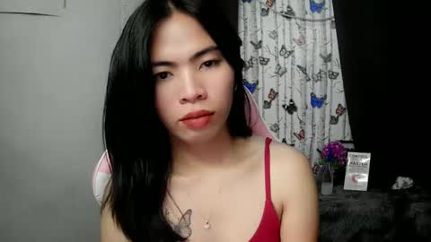 Snapshot of sofia_ava24 chatting on 20, 4, 2026 Chady online show from 20, 4, 2026