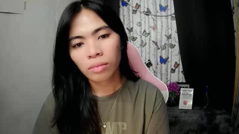 Snapshot of sofia_ava24 chatting on 1, 5, 2026 Chady online show from 1, 5, 2026