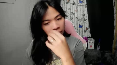 Snapshot of sofia_ava24 chatting on 5, 5, 2026 Chady online show from 5, 5, 2026