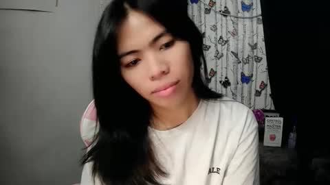 Snapshot of sofia_ava24 chatting on 13, 5, 2026 Chady online show from 13, 5, 2026