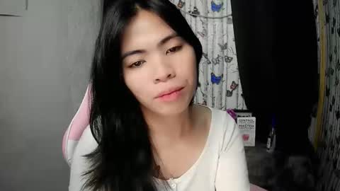 Snapshot of sofia_ava24 chatting on 16, 5, 2026 Chady online show from 16, 5, 2026