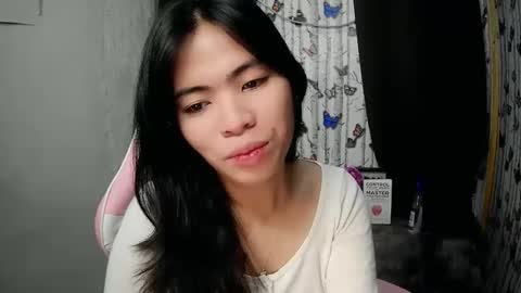 Snapshot of sofia_ava24 chatting on 16, 5, 2026 Chady online show from 16, 5, 2026