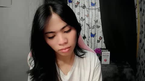 Snapshot of sofia_ava24 chatting on 26, 5, 2026 Chady online show from 26, 5, 2026