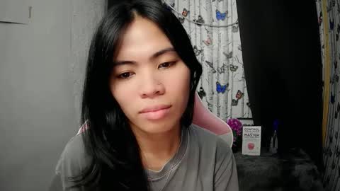 Snapshot of sofia_ava24 chatting on 8, 6, 2026 Chady online show from 8, 6, 2026