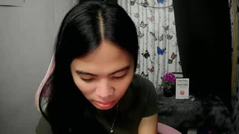 Snapshot of sofia_ava24 chatting on 16, 6, 2026 Chady online show from 16, 6, 2026