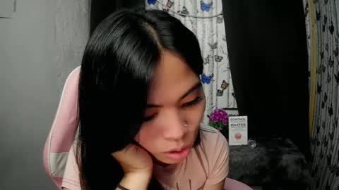 Snapshot of sofia_ava24 chatting on 19, 6, 2026 Chady online show from 19, 6, 2026