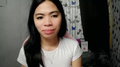 Snapshot of sofia_ava24 chatting on 21, 6, 2026 Chady online show from 21, 6, 2026