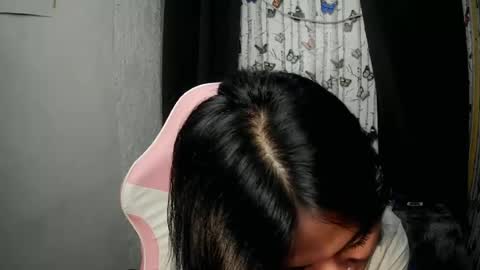 Snapshot of sofia_ava24 chatting on 25, 6, 2026 Chady online show from 25, 6, 2026