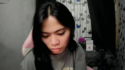 Snapshot of sofia_ava24 chatting on 27, 6, 2026 Chady online show from 27, 6, 2026