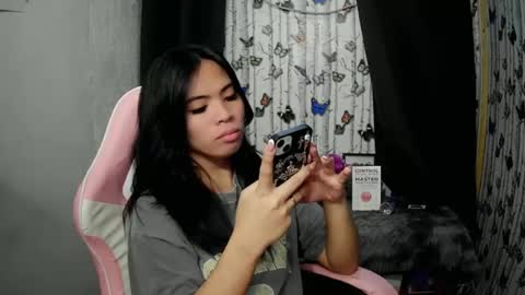 Snapshot of sofia_ava24 chatting on 27, 6, 2026 Chady online show from 27, 6, 2026