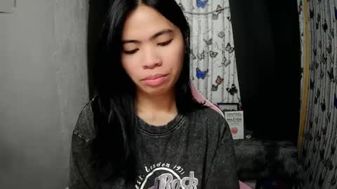 Snapshot of sofia_ava24 chatting on 4, 7, 2026 Chady online show from 4, 7, 2026