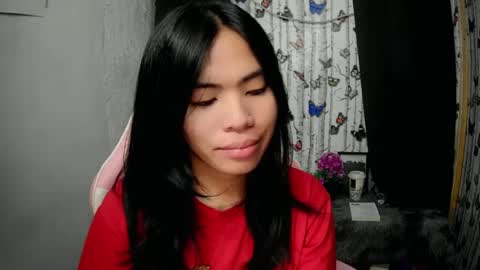 Snapshot of sofia_ava24 chatting on 7, 7, 2026 Chady online show from 7, 7, 2026