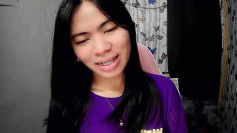 Snapshot of sofia_ava24 chatting on 15, 7, 2026 Chady online show from 15, 7, 2026