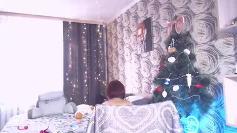 Sofia online show from 11, 1, 2026