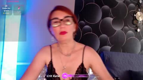 Snapshot of sofia_blaze chatting on 17, 5, 2026 Sofia online show from 17, 5, 2026